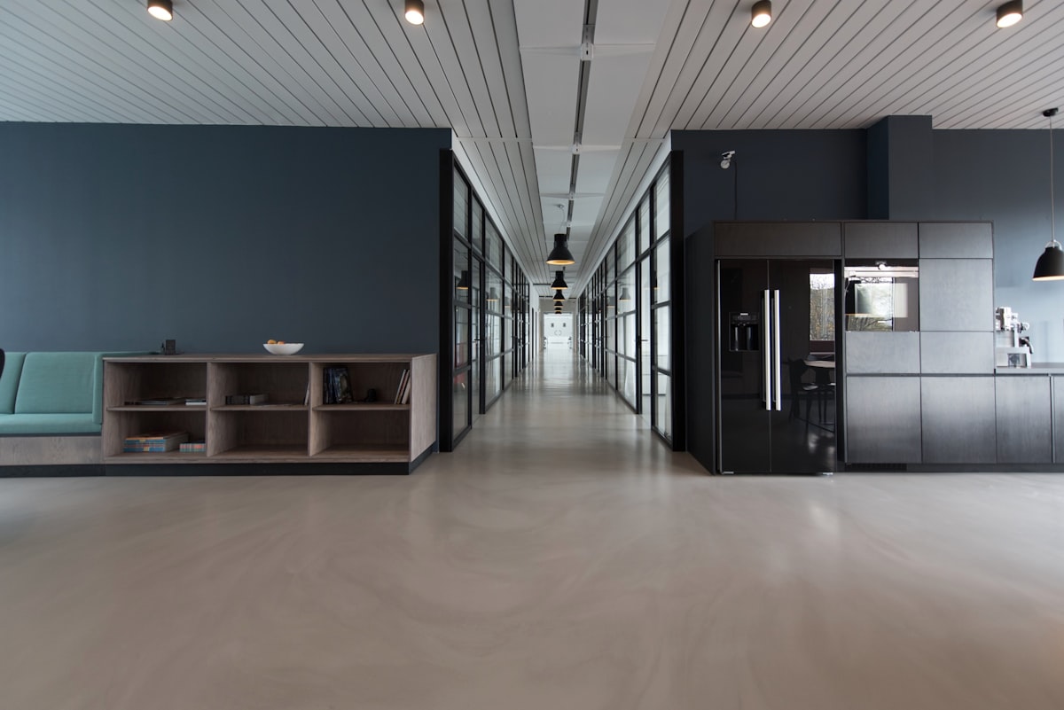 Contact enseigniste Lille – bureau professionnel