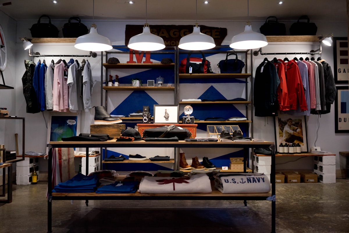 Enseigniste 62 – magasin et vitrine dans le Pas-de-Calais