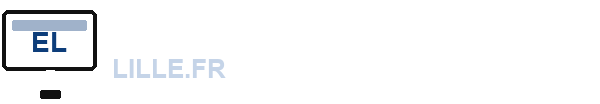 Enseigniste Lille | Fabrication et pose d'enseignes